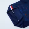 Men's France Home Soccer Jersey 2025 Blue - Women's Euro - bestfootballkits