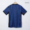 Inter Milan Home Soccer Jersey 2025/26 Blue&Black - bestfootballkits