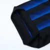 Inter Milan Home Soccer Jersey 2025/26 Blue&Black - bestfootballkits
