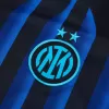 Inter Milan Home Soccer Jersey 2025/26 Blue&Black - bestfootballkits