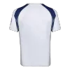 Tottenham Hotspur Home Soccer Jersey 2025/26 White - bestfootballkits