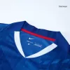 Women's Chelsea Home Soccer Jersey 2025/26 Blue - bestfootballkits