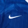 Women's Chelsea Home Soccer Jersey 2025/26 Blue - bestfootballkits