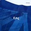 Women's Chelsea Home Soccer Jersey 2025/26 Blue - bestfootballkits
