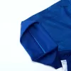 Women's Chelsea Home Soccer Jersey 2025/26 Blue - bestfootballkits