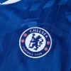 Women's Chelsea Home Soccer Jersey 2025/26 Blue - bestfootballkits