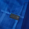 Women's Chelsea Home Soccer Jersey 2025/26 Blue - bestfootballkits
