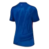 Women's Chelsea Home Soccer Jersey 2025/26 Blue - bestfootballkits