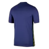 Atletico Madrid Away Soccer Jersey 2025/26 Navy - bestfootballkits