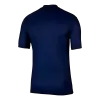 PSG Home Soccer Jersey 2025/26 Navy - bestfootballkits
