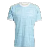 Juventus Away Soccer Jersey 2025/26 Green - bestfootballkits