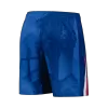 Chelsea Home Soccer Shorts 25/26 Blue - bestfootballkits