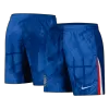 Chelsea Home Soccer Jersey Kit(Jersey+Shorts) 2025/26 Blue - bestfootballkits