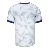 Men's USWNT Home Soccer Jersey 2025 White - Women's Team - bestfootballkits