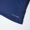 Authentic PSG Home Soccer Jersey 2025/26 Navy - bestfootballkits