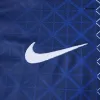 PSG Home Soccer Jersey 2025/26 Navy - bestfootballkits