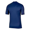 PSG Home Soccer Jersey 2025/26 Navy - bestfootballkits