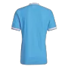 Authentic Inter Miami Third away Soccer Jersey 2025 Blue - bestfootballkits