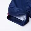 PSG Home Soccer Jersey 2025/26 Navy - bestfootballkits