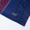 PSG Home Soccer Jersey 2025/26 Navy - bestfootballkits
