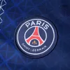 PSG Home Soccer Jersey 2025/26 Navy - bestfootballkits