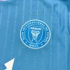 Authentic Inter Miami Third away Soccer Jersey 2025 Blue - bestfootballkits