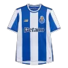 Porto Home Soccer Jersey 2025/26 Blue&White - bestfootballkits