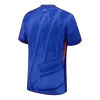 Authentic Chelsea Home Soccer Jersey 2025/26 Blue - bestfootballkits