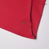 Manchester United Home Soccer Jersey 2025/26 Red - bestfootballkits