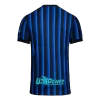 Authentic Inter Milan Home Soccer Jersey 2025/26 Blue&Black - bestfootballkits
