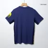 Atletico Madrid Away Soccer Jersey 2025/26 Navy - bestfootballkits