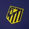 Atletico Madrid Away Soccer Jersey 2025/26 Navy - bestfootballkits