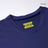 Atletico Madrid Away Soccer Jersey 2025/26 Navy - bestfootballkits