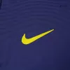 Atletico Madrid Away Soccer Jersey 2025/26 Navy - bestfootballkits