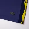 Atletico Madrid Away Soccer Jersey 2025/26 Navy - bestfootballkits