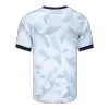 Men's USWNT Home Soccer Jersey 2025 White - Women's Team - bestfootballkits