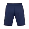 Tottenham Hotspur Home Soccer Shorts 25/26 Navy - bestfootballkits