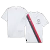 Manchester City KidSuper Soccer Jersey 2025/26 White - bestfootballkits