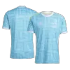 Juventus Away Soccer Jersey 2025/26 Green - bestfootballkits