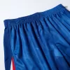 Chelsea Home Soccer Shorts 25/26 Blue - bestfootballkits