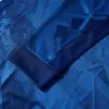 Chelsea Home Long Sleeve Soccer Jersey 2025/26 Blue - bestfootballkits
