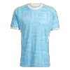 Juventus Away Soccer Jersey 2025/26 Green - bestfootballkits