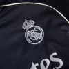 BELLINGHAM #5 Real Madrid Away Soccer Jersey 2025/26 Navy - bestfootballkits