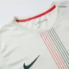 PALMER #10 Chelsea Away Soccer Jersey 2025/26 White - bestfootballkits
