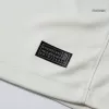 PALMER #10 Chelsea Away Soccer Jersey 2025/26 White - bestfootballkits