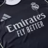BELLINGHAM #5 Real Madrid Away Soccer Jersey 2025/26 Navy - bestfootballkits
