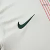 PALMER #10 Chelsea Away Soccer Jersey 2025/26 White - bestfootballkits