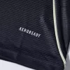 BELLINGHAM #5 Real Madrid Away Soccer Jersey 2025/26 Navy - bestfootballkits