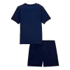 PSG Mini Kit Home 2025/26 - bestfootballkits