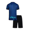 Inter Milan Mini Kit Home 2025/26 - bestfootballkits